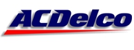 ACDelco