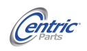 Centric Parts