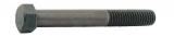 Set tornillos culata Ford T