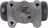 Bombin trasero derecho 1-1/8 x 1