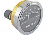 Amperimetro 30-30