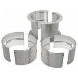 Casquillos bancada Mahle V8 239 0.020