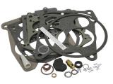 Kit reparacion Rochester Qjet