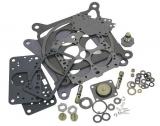 Kit reparacion Holley