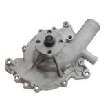 Bomba de agua Jeep Willys