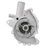 Bomba de agua Jeep Willys