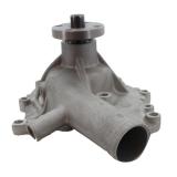 Bomba de agua Jeep Willys