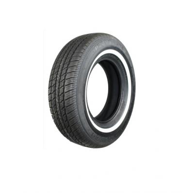 215/75R15 100S Maxxis