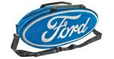 Bolsa de transporte FORD