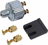 Sensor de frenos baja presion