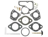 Kit reparacion carburador 240 300 6 cil