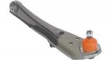 Brazo inferior de suspension Ford Mercury