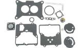 Kit reparacion V8 292 302 352 360 390