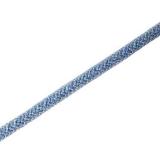 Cable Algodon Azul