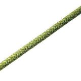 Cable Algodon Verde