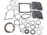 Kit reparacion Holley 4 Barrel Type 4160 - 460 V8 - R8422-D8PE-YA - F100