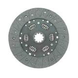 Disco de embrague Ford B 1932 1934
