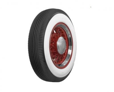 Neumatico 5.25/5.50-17 78P TT Firestone