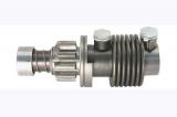 Bendix Ford A Sistema Nuevo Ford 