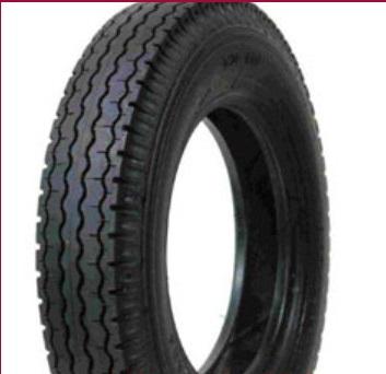 6.70-15 C 98/96L TT Camac CD110 TT 6PR