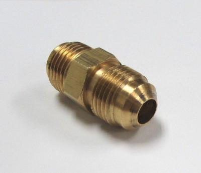 Adaptador