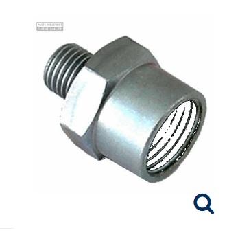 Adaptador latiguillo