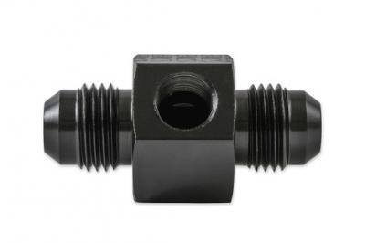 Adaptador reloj presion EARLS