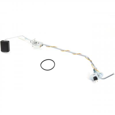 Aforador 5/16 Ford Mustang 79-93 1981 1984