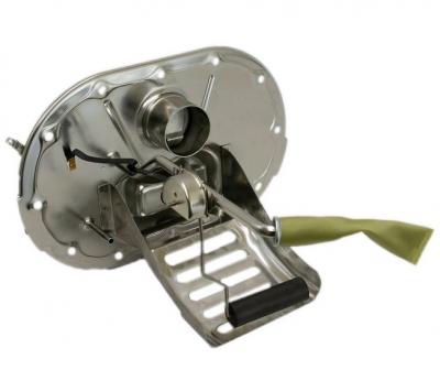 Aforador combustible Chevrolet Corvette 1975 1977