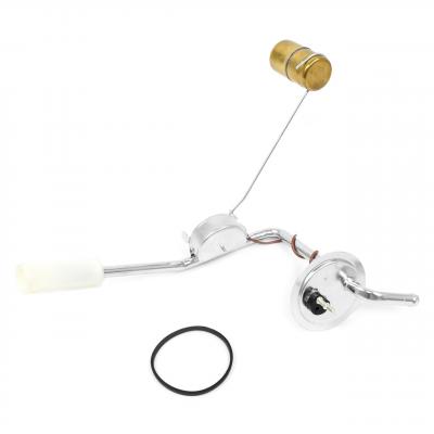 Aforador con sensor Ford Thunderbird 1964 1966