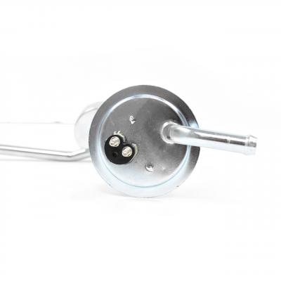 Aforador con sensor Ford Thunderbird 1964 1966