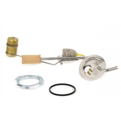 Aforador inox 5/16
