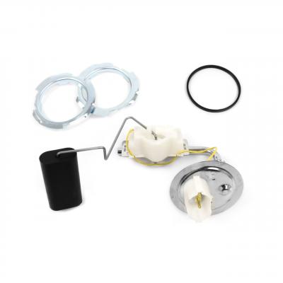 Aforador inox Ford Mustang 79-93 1983 1986