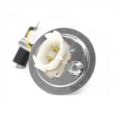 Aforador inox Ford Mustang 79-93 1983 1986