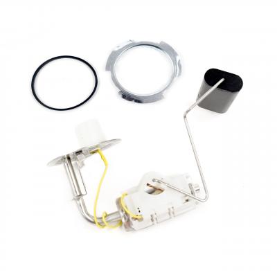 Aforador Inox Ford Mustang 79-93 1987 1993