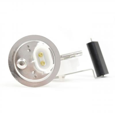 Aforador Inox Ford Mustang 94-04 1994 1997