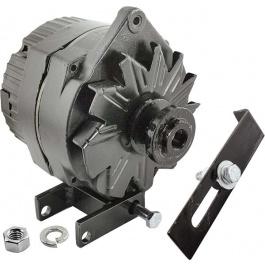 Alternador 12v 60A