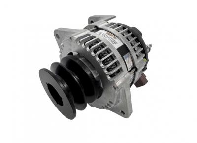 Alternador 120Amp Nissan Patrol 2.8 TD
