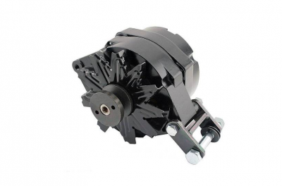 Alternador 12v 35amp