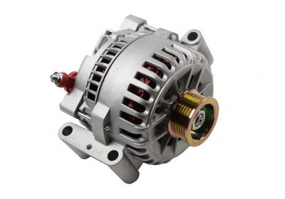 Alternador 135 Amp