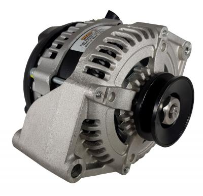 Alternador 175 Amp