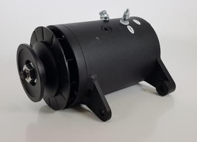 Alternador 6v WOSperformance 1932 1957