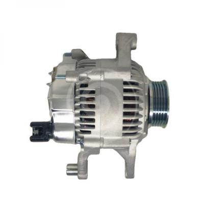 Alternador 90 Amp Chrysler 1990 1995