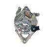 Alternador 90 Amp Chrysler 1990 1995