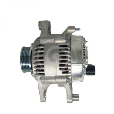 Alternador 90 Amp