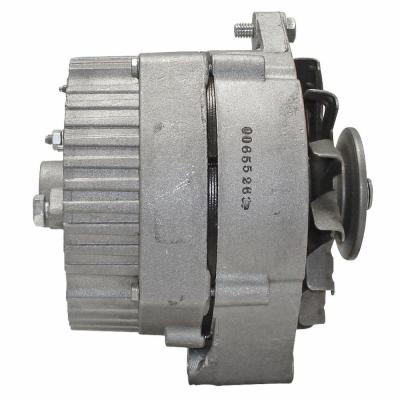 Alternador GM Chevrolet Camaro 1980 1981