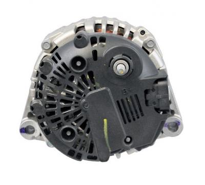 Alternador NUEVO Denso 145 Amp Chevrolet Corvette 2005 2013