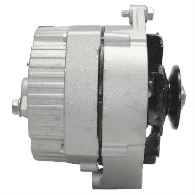 Alternador OEM Chevrolet Corvette 1968 1981