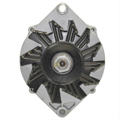 Alternador OEM Chevrolet Corvette 1968 1981