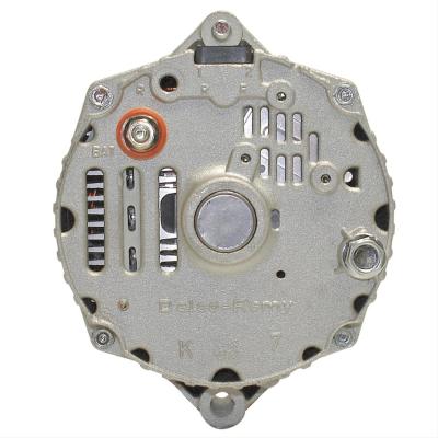 Alternador OEM Chevrolet Corvette 1968 1981